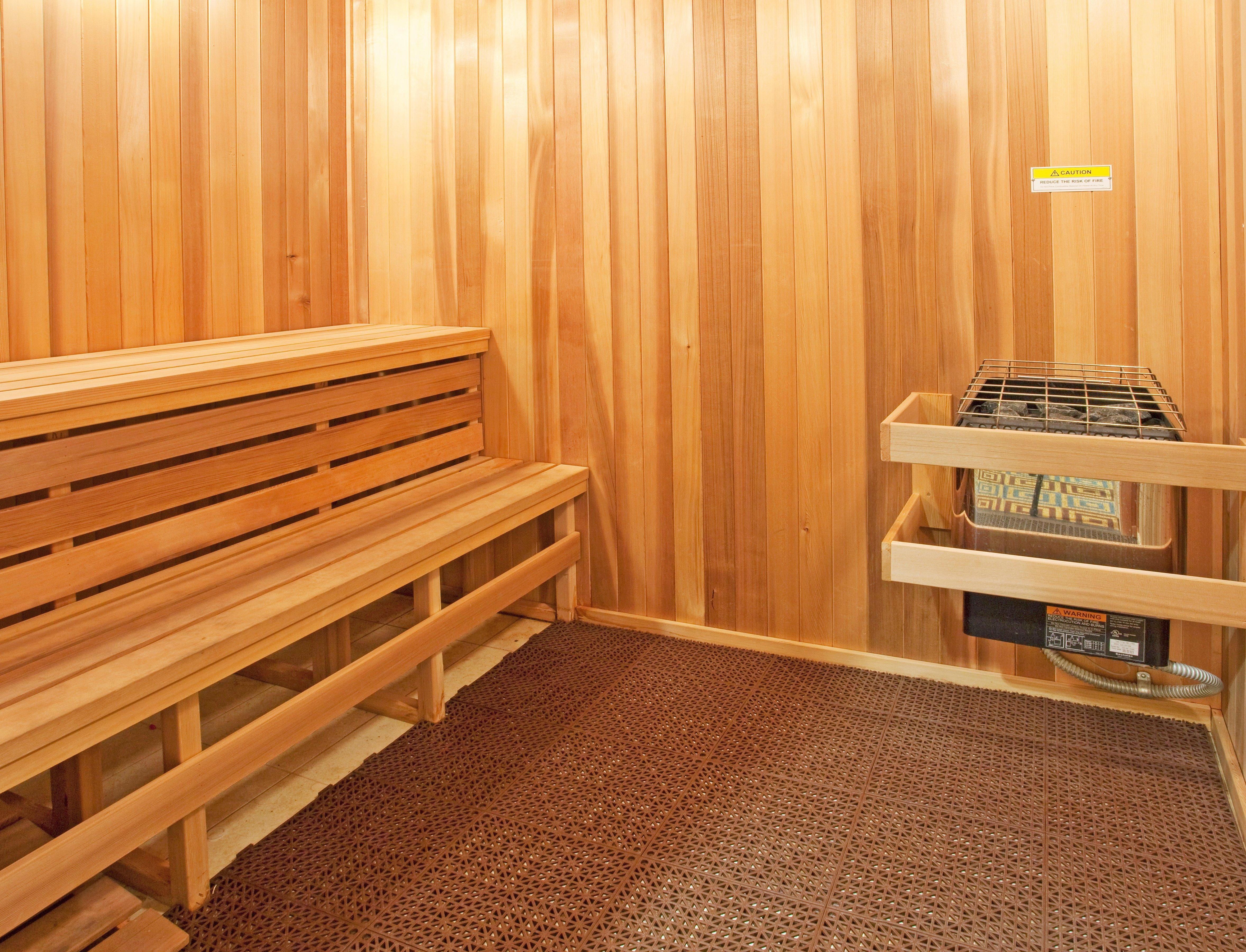 Holiday Inn Express Hotel & Suites Santa Cruz By Ihg Luaran gambar