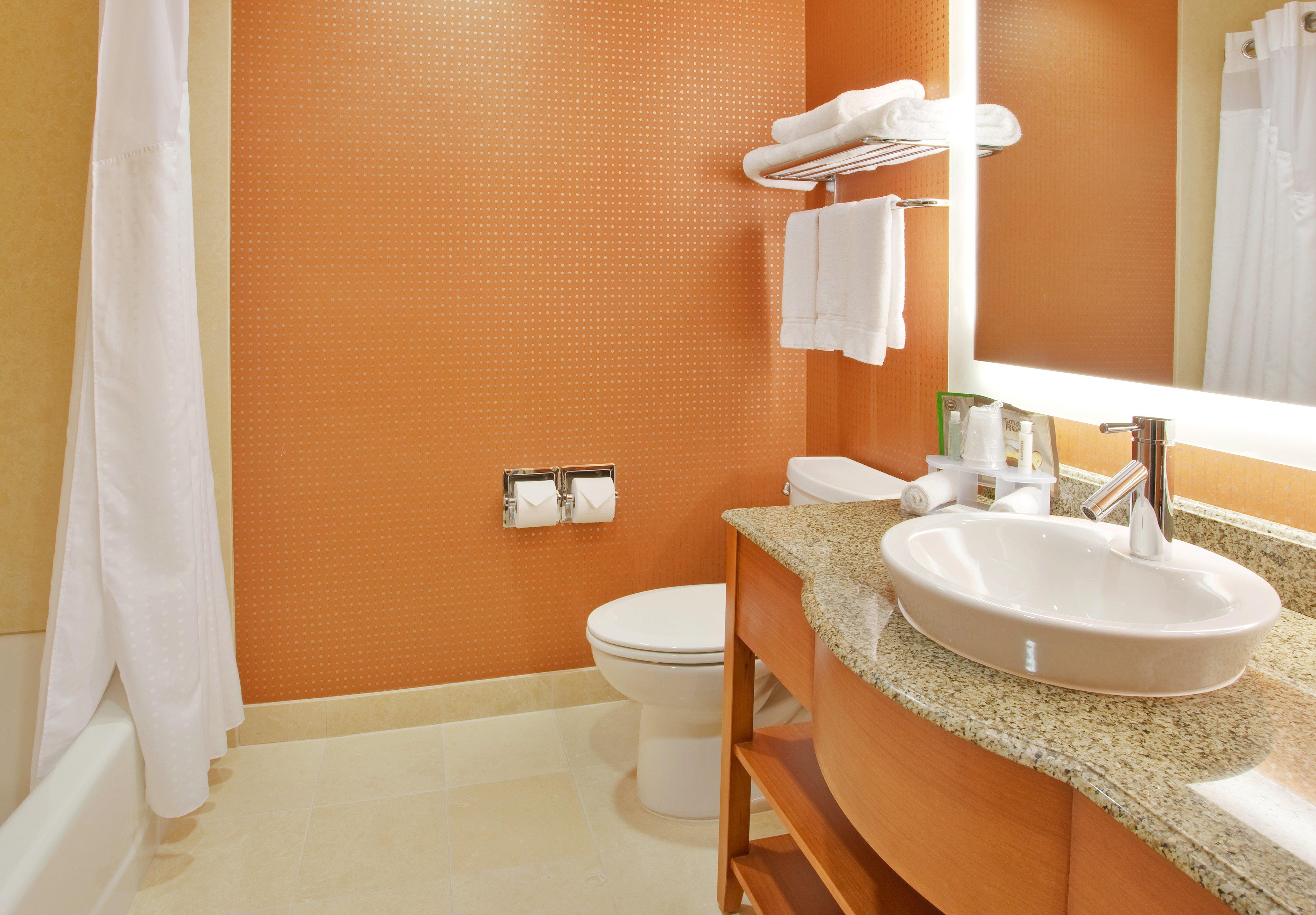 Holiday Inn Express Hotel & Suites Santa Cruz By Ihg Luaran gambar